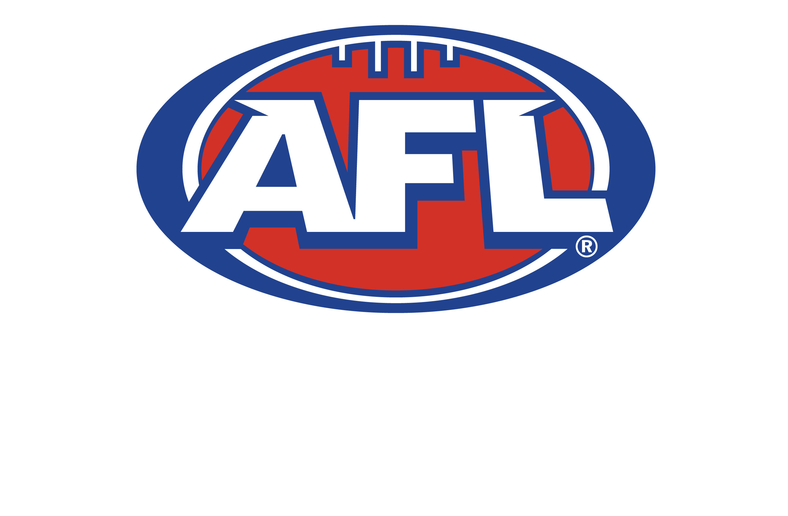 AFL Masters – fun safe inclusive footy for everyone over 35